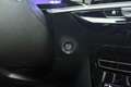 Opel Mokka-E Electric Long Range 54 kWh GS | Camera | Navigatie Zwart - thumbnail 28