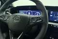 Opel Mokka-E Electric Long Range 54 kWh GS | Camera | Navigatie Zwart - thumbnail 22
