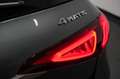 Mercedes-Benz GLE 450 GLE450 4Matic*Ersbesitz*TopAngebot*FrischerService Beige - thumbnail 14