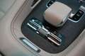 Mercedes-Benz GLE 450 GLE450 4Matic*Ersbesitz*TopAngebot*FrischerService Beige - thumbnail 31