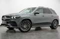 Mercedes-Benz GLE 450 GLE450 4Matic*Ersbesitz*TopAngebot*FrischerService Beige - thumbnail 4