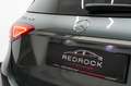 Mercedes-Benz GLE 450 GLE450 4Matic*Ersbesitz*TopAngebot*FrischerService Beige - thumbnail 13