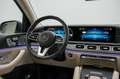 Mercedes-Benz GLE 450 GLE450 4Matic*Ersbesitz*TopAngebot*FrischerService Beige - thumbnail 22
