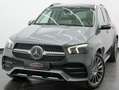 Mercedes-Benz GLE 450 GLE450 4Matic*Ersbesitz*TopAngebot*FrischerService Beige - thumbnail 2