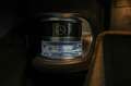 Mercedes-Benz GLE 450 GLE450 4Matic*Ersbesitz*TopAngebot*FrischerService Beige - thumbnail 30