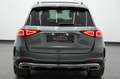 Mercedes-Benz GLE 450 GLE450 4Matic*Ersbesitz*TopAngebot*FrischerService Beige - thumbnail 11