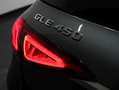 Mercedes-Benz GLE 450 GLE450 4Matic*Ersbesitz*TopAngebot*FrischerService Beige - thumbnail 15