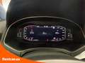 SEAT Arona 1.0 TSI 81kW (110CV) FR Rouge - thumbnail 12