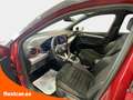 SEAT Arona 1.0 TSI 81kW (110CV) FR Rouge - thumbnail 13