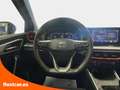 SEAT Arona 1.0 TSI 81kW (110CV) FR Rouge - thumbnail 15