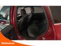 SEAT Arona 1.0 TSI 81kW (110CV) FR Rouge - thumbnail 10