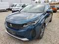 Peugeot 3008 Hybrid 225 Roadtrip Синій - thumbnail 1