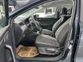 SEAT Ibiza 1,0 ECO TSI Style*Wenig-KM*Top-Ausstattung* Grau - thumbnail 15