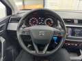 SEAT Ibiza 1,0 ECO TSI Style*Wenig-KM*Top-Ausstattung* Grau - thumbnail 20