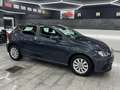 SEAT Ibiza 1,0 ECO TSI Style*Wenig-KM*Top-Ausstattung* Grau - thumbnail 10