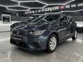 SEAT Ibiza 1,0 ECO TSI Style*Wenig-KM*Top-Ausstattung* Grau - thumbnail 1