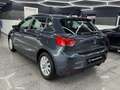 SEAT Ibiza 1,0 ECO TSI Style*Wenig-KM*Top-Ausstattung* Grau - thumbnail 6