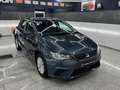 SEAT Ibiza 1,0 ECO TSI Style*Wenig-KM*Top-Ausstattung* Grau - thumbnail 4