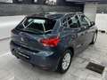 SEAT Ibiza 1,0 ECO TSI Style*Wenig-KM*Top-Ausstattung* Grau - thumbnail 9