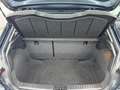 SEAT Ibiza 1,0 ECO TSI Style*Wenig-KM*Top-Ausstattung* Grau - thumbnail 30