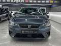 SEAT Ibiza 1,0 ECO TSI Style*Wenig-KM*Top-Ausstattung* Grau - thumbnail 3