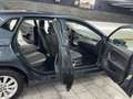 SEAT Ibiza 1,0 ECO TSI Style*Wenig-KM*Top-Ausstattung* Grau - thumbnail 12