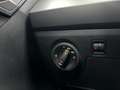 SEAT Ibiza 1,0 ECO TSI Style*Wenig-KM*Top-Ausstattung* Grau - thumbnail 26
