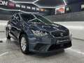 SEAT Ibiza 1,0 ECO TSI Style*Wenig-KM*Top-Ausstattung* Grau - thumbnail 5