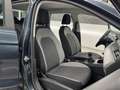 SEAT Ibiza 1,0 ECO TSI Style*Wenig-KM*Top-Ausstattung* Grau - thumbnail 17