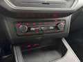 SEAT Ibiza 1,0 ECO TSI Style*Wenig-KM*Top-Ausstattung* Grau - thumbnail 23