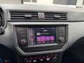 SEAT Ibiza 1,0 ECO TSI Style*Wenig-KM*Top-Ausstattung* Grau - thumbnail 22
