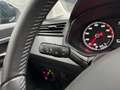 SEAT Ibiza 1,0 ECO TSI Style*Wenig-KM*Top-Ausstattung* Grau - thumbnail 25