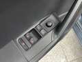 SEAT Ibiza 1,0 ECO TSI Style*Wenig-KM*Top-Ausstattung* Grau - thumbnail 27