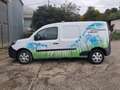 Renault Kangoo Maxi ZE Blanc - thumbnail 8
