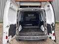 Renault Kangoo Maxi ZE Blanc - thumbnail 12
