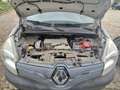Renault Kangoo Maxi ZE Blanc - thumbnail 9