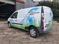 Renault Kangoo Maxi ZE Blanc - thumbnail 6
