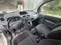 Renault Kangoo Maxi ZE Blanc - thumbnail 13