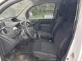 Renault Kangoo Maxi ZE Blanc - thumbnail 10