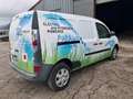 Renault Kangoo Maxi ZE Blanc - thumbnail 4