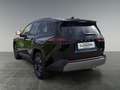 Toyota RAV 4 5-Türer Teamplayer 2.5 Hybrid Schwarz - thumbnail 3