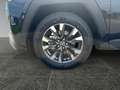 Toyota RAV 4 5-Türer Teamplayer 2.5 Hybrid Schwarz - thumbnail 13