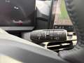 Toyota RAV 4 5-Türer Teamplayer 2.5 Hybrid Schwarz - thumbnail 28