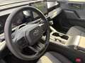Toyota RAV 4 5-Türer Teamplayer 2.5 Hybrid Schwarz - thumbnail 14