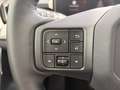 Toyota RAV 4 5-Türer Teamplayer 2.5 Hybrid Schwarz - thumbnail 25
