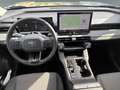 Toyota RAV 4 5-Türer Teamplayer 2.5 Hybrid Schwarz - thumbnail 9