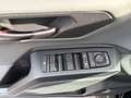 Toyota RAV 4 5-Türer Teamplayer 2.5 Hybrid Schwarz - thumbnail 21