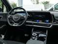 Kia Sportage 1.6 tgdi hev GT-line Plus auto Bianco - thumbnail 11