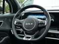 Kia Sportage 1.6 tgdi hev GT-line Plus auto Bianco - thumbnail 12