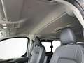 Ford Tourneo Custom Titanium X L2H1 320 Schalter 2,0Ecoblue ... Grau - thumbnail 22
